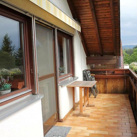 Weißensberg Ferienwohnung Ausblick מראה חיצוני תמונה